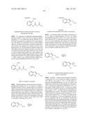 Modulators of ATP-Binding Cassette Transporters diagram and image