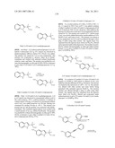 Modulators of ATP-Binding Cassette Transporters diagram and image