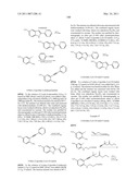 Modulators of ATP-Binding Cassette Transporters diagram and image