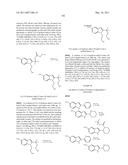 Modulators of ATP-Binding Cassette Transporters diagram and image