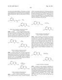 Modulators of ATP-Binding Cassette Transporters diagram and image