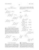 Modulators of ATP-Binding Cassette Transporters diagram and image