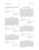 Modulators of ATP-Binding Cassette Transporters diagram and image