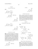 Modulators of ATP-Binding Cassette Transporters diagram and image