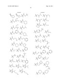 Modulators of ATP-Binding Cassette Transporters diagram and image