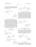 Modulators of ATP-Binding Cassette Transporters diagram and image