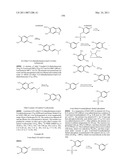 Modulators of ATP-Binding Cassette Transporters diagram and image