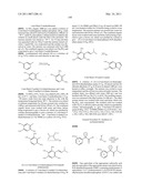 Modulators of ATP-Binding Cassette Transporters diagram and image