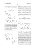 Modulators of ATP-Binding Cassette Transporters diagram and image