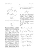 Modulators of ATP-Binding Cassette Transporters diagram and image