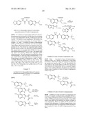 Modulators of ATP-Binding Cassette Transporters diagram and image