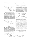 Modulators of ATP-Binding Cassette Transporters diagram and image