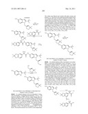 Modulators of ATP-Binding Cassette Transporters diagram and image