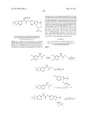 Modulators of ATP-Binding Cassette Transporters diagram and image