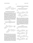 Modulators of ATP-Binding Cassette Transporters diagram and image