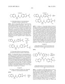 Modulators of ATP-Binding Cassette Transporters diagram and image