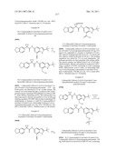 Modulators of ATP-Binding Cassette Transporters diagram and image