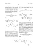 Modulators of ATP-Binding Cassette Transporters diagram and image