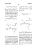 Modulators of ATP-Binding Cassette Transporters diagram and image