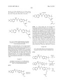 Modulators of ATP-Binding Cassette Transporters diagram and image