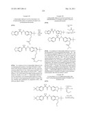 Modulators of ATP-Binding Cassette Transporters diagram and image