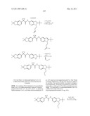 Modulators of ATP-Binding Cassette Transporters diagram and image