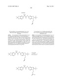 Modulators of ATP-Binding Cassette Transporters diagram and image