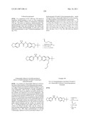 Modulators of ATP-Binding Cassette Transporters diagram and image