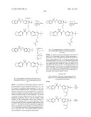 Modulators of ATP-Binding Cassette Transporters diagram and image