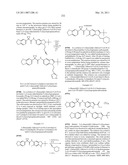 Modulators of ATP-Binding Cassette Transporters diagram and image