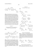 Modulators of ATP-Binding Cassette Transporters diagram and image