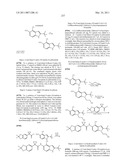 Modulators of ATP-Binding Cassette Transporters diagram and image