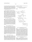 Modulators of ATP-Binding Cassette Transporters diagram and image