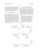 Modulators of ATP-Binding Cassette Transporters diagram and image