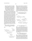 Modulators of ATP-Binding Cassette Transporters diagram and image