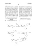 Modulators of ATP-Binding Cassette Transporters diagram and image