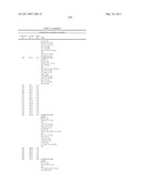 Modulators of ATP-Binding Cassette Transporters diagram and image