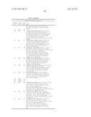 Modulators of ATP-Binding Cassette Transporters diagram and image