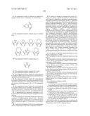 Modulators of ATP-Binding Cassette Transporters diagram and image