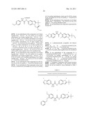 Modulators of ATP-Binding Cassette Transporters diagram and image