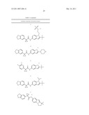 Modulators of ATP-Binding Cassette Transporters diagram and image