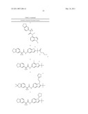 Modulators of ATP-Binding Cassette Transporters diagram and image