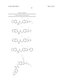 Modulators of ATP-Binding Cassette Transporters diagram and image