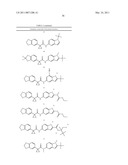 Modulators of ATP-Binding Cassette Transporters diagram and image