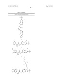 Modulators of ATP-Binding Cassette Transporters diagram and image