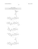 Modulators of ATP-Binding Cassette Transporters diagram and image