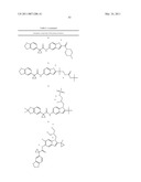 Modulators of ATP-Binding Cassette Transporters diagram and image