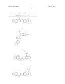 Modulators of ATP-Binding Cassette Transporters diagram and image