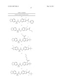 Modulators of ATP-Binding Cassette Transporters diagram and image