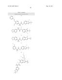 Modulators of ATP-Binding Cassette Transporters diagram and image